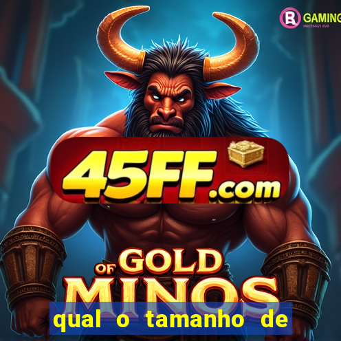 qual o tamanho de uma barra de ouro de 1kg